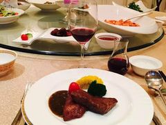 -万源私房会馆(万源城御溪店)