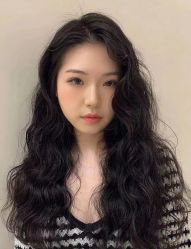 -BHG Hair Salon