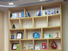 -深圳雅呗德口腔门诊部(坪山店)