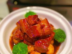 -尚岛私房菜(西方巷店)