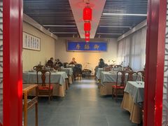 -中卫御苑福膳·养生局(圆明园店)