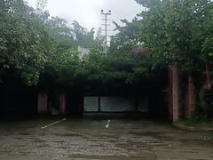 -凤阁楼果木烧鹅(鹤山陈山店)
