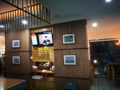 -东升灌浆包(辛庄街总店)