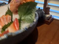 -一本料理(西溪天街店)