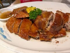 -不倒翁·安徽名菜楼(步行街店)