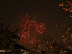 -云端咖啡(山顶教堂店)