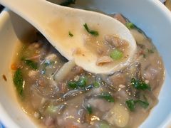 -荣小馆(临海世纪花城店)