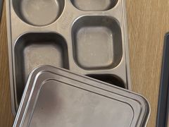 -深圳市厨安居酒店用品设备有限公司(湖溪大厦店)