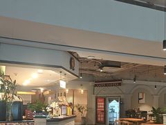 -YAFEE雅菲·粤菜·湘菜·融合菜(魏公村店)