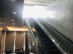 -常州市规划馆