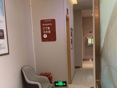 -佛山中大口腔医院·市二级口腔专科医院