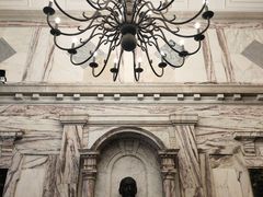 -上海电信博物馆