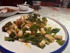 -天辣(金桥啦啦宝都店)