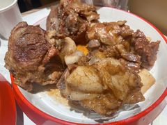 -东北风(柯桥万达店)