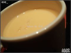 -上海歌城