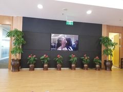 -大连中升雷克萨斯(华北路店)