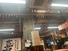 -小匠喜·江西菜(人民广场店)