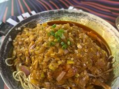 -一棠龙虾•王牌虾球(楚河汉街店)