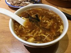 -草包包子铺(宽厚里店)