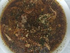-芽庄老成都川菜馆