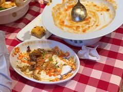 -西贝莜面村(镇江苏宁广场店)