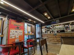 -放哈·甜醅子奶茶创造者(正宁路店)