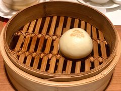 -鼎泰丰(德基广场店)