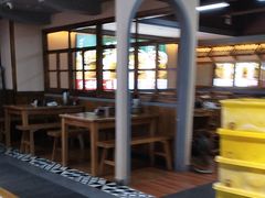 -张氏父子常德肠子馆(贺龙店)