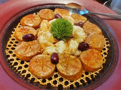 -炊江南·上海菜(国展华漕店)