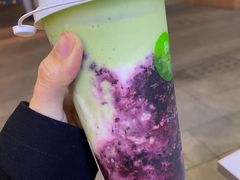 -树夏(鹭洲里店)