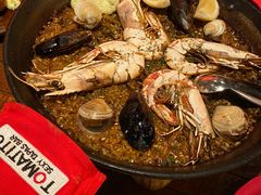 -TOMATITO(无限极荟店)