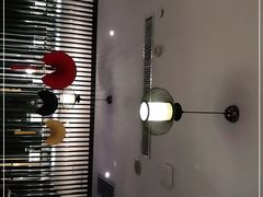 -松临·铁板烧&Omakase(神农店)