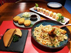 -石葵(锦业时代店)