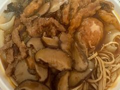 泡蛋苕粉-想时吻泡蛋苕粉(徐东店)