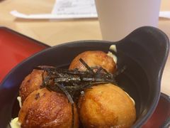 -食其家·牛丼咖喱(太阳宫店)