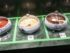 -山芋腔苏北菜(盐城滨海店)
