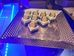 -上海虹桥西郊庄园丽笙大酒店