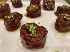 -会仙楼饭庄(芙蓉街店)