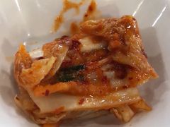 -张赫珉的部队锅(钟路店)