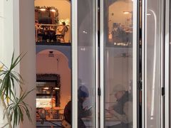 -Blueglass酸奶(上生新所店)