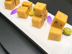 -唐河王记·南阳民间菜(国基路店)