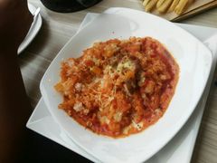 -必胜客(萍乡润达店PH店)