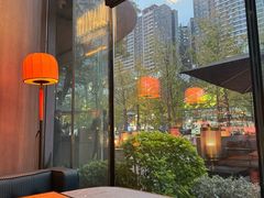 -Ministry of Crab•MOC(交子大道店)