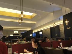 -北院·果木烤鸭·25年东北菜(创意产业园店)