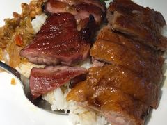 -千日贺茶餐厅(高新万达店)