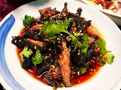 -珍藏湘约(科技园店)