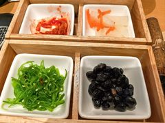 -胜博殿日式炸猪排(悠唐店)