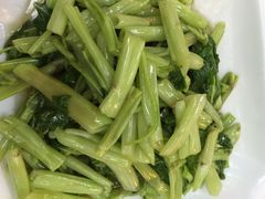 小实惠-小实惠嘉(威海路店)