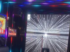 -唱吧麦颂KTV·派对(东坝店)