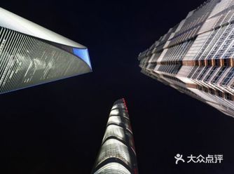 魔都上海2日游攻略推荐4